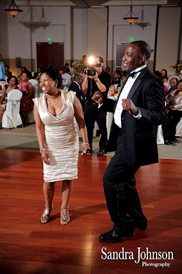 Best Lake Mary Events Center Wedding photographer - Sandra Johnson (SJFoto.com)
